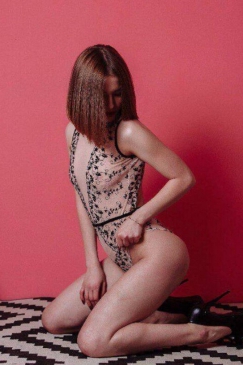 Лера, 25 лет - фото 3