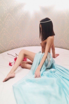 Катерина, 25 лет - фото 4